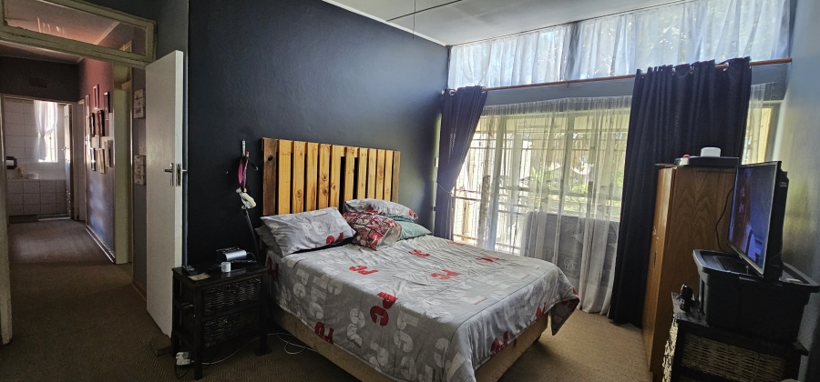 2 Bedroom Property for Sale in St Helena Free State